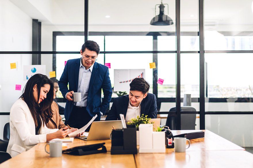 15e888791a28eeaec5c67720ae8a6caf