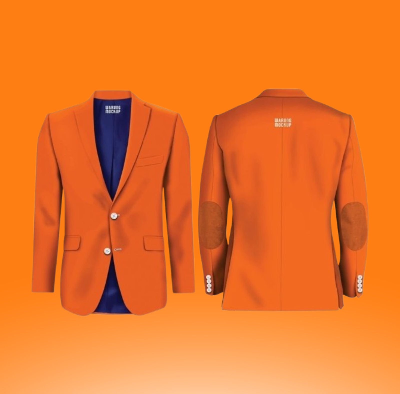 Desain tanpa judul (13)