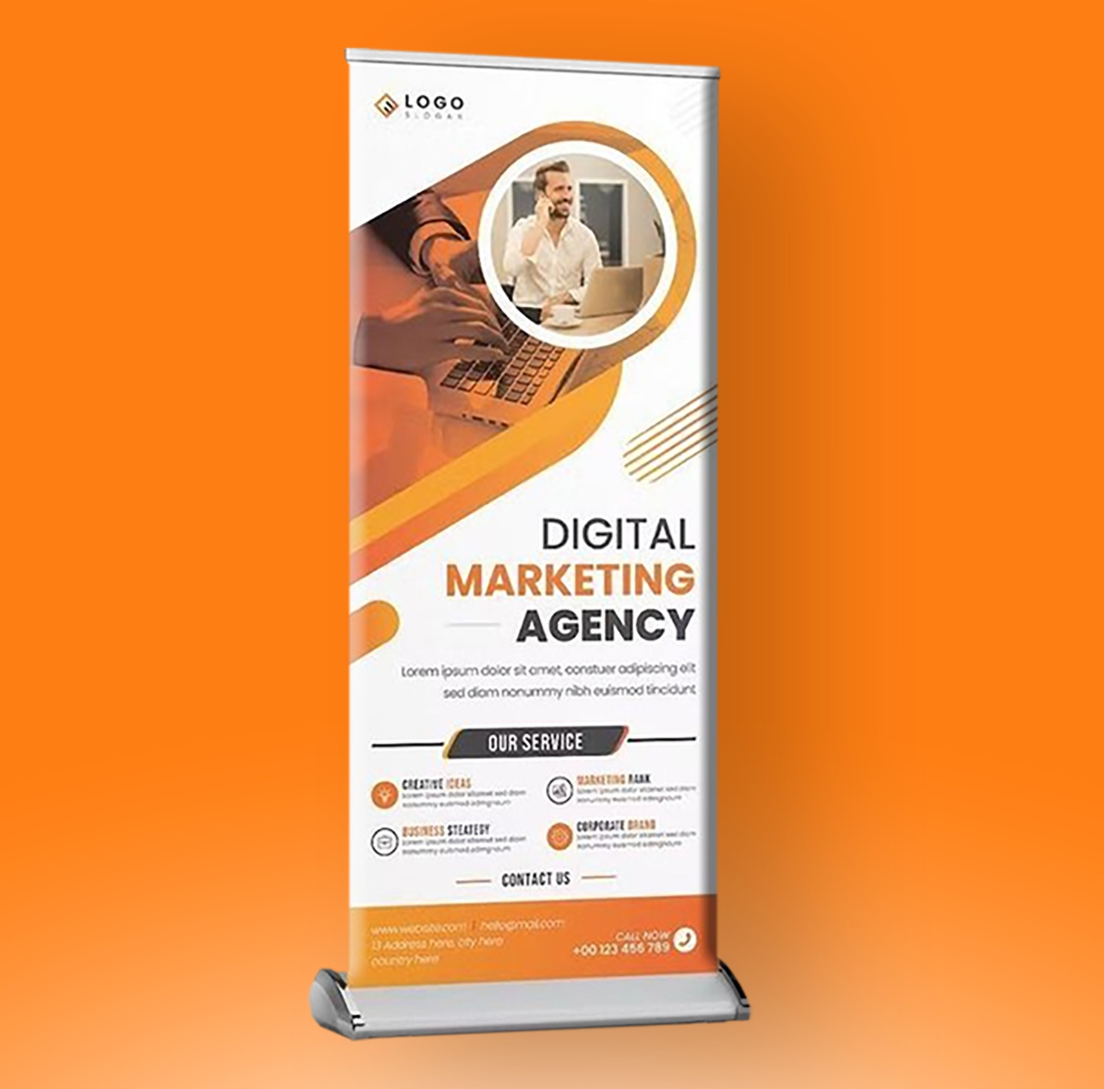 07258be2-f2f3-4bb3-a794-dc8efd27261b