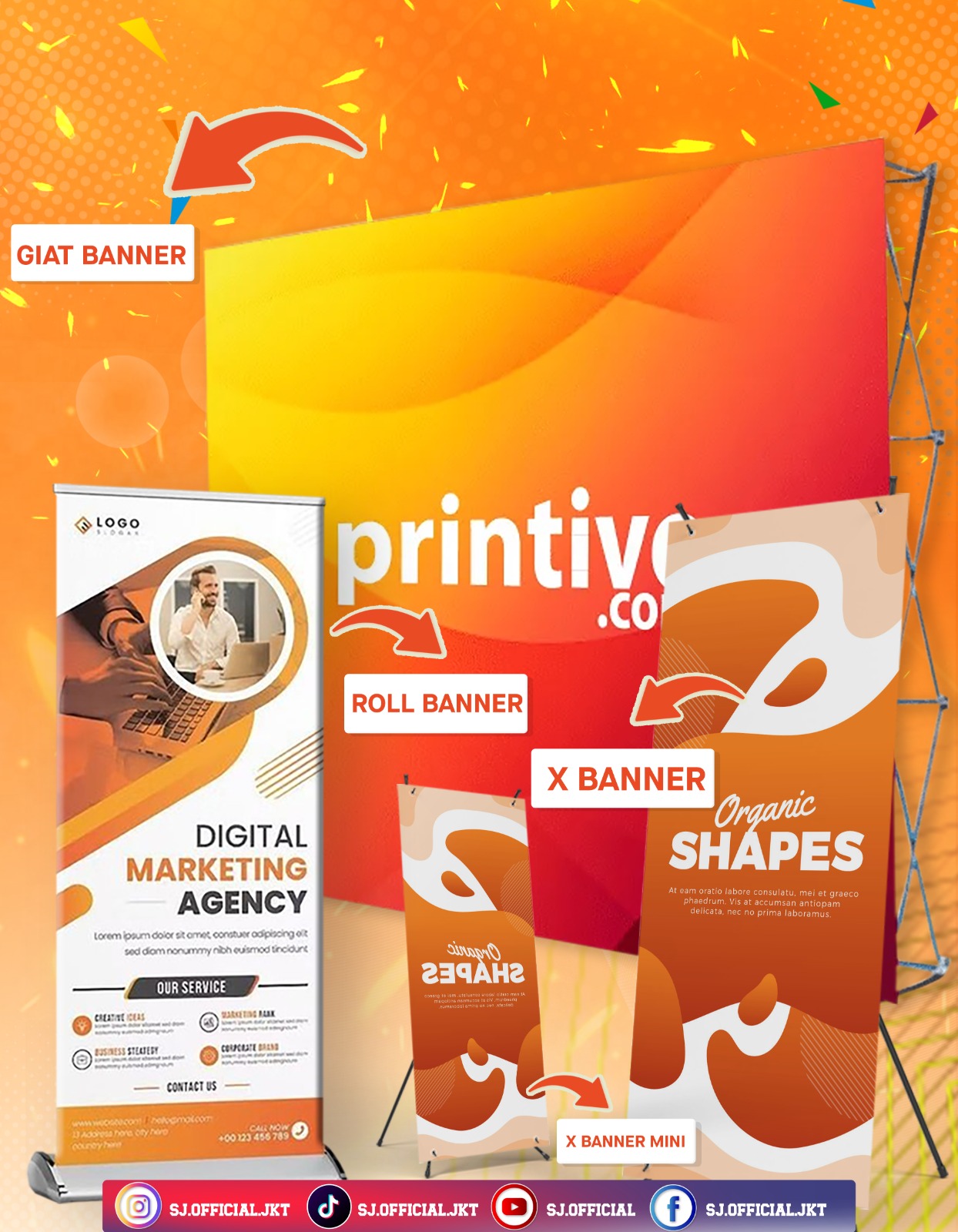 190a8d99-5d8c-467b-8f65-0313039123c3