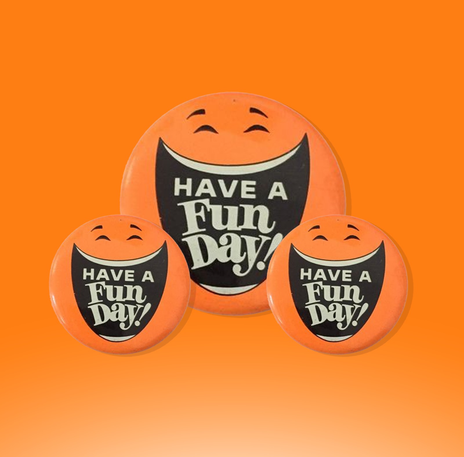 1a0c8ead-c327-454d-9430-3ebc92c1fbe7