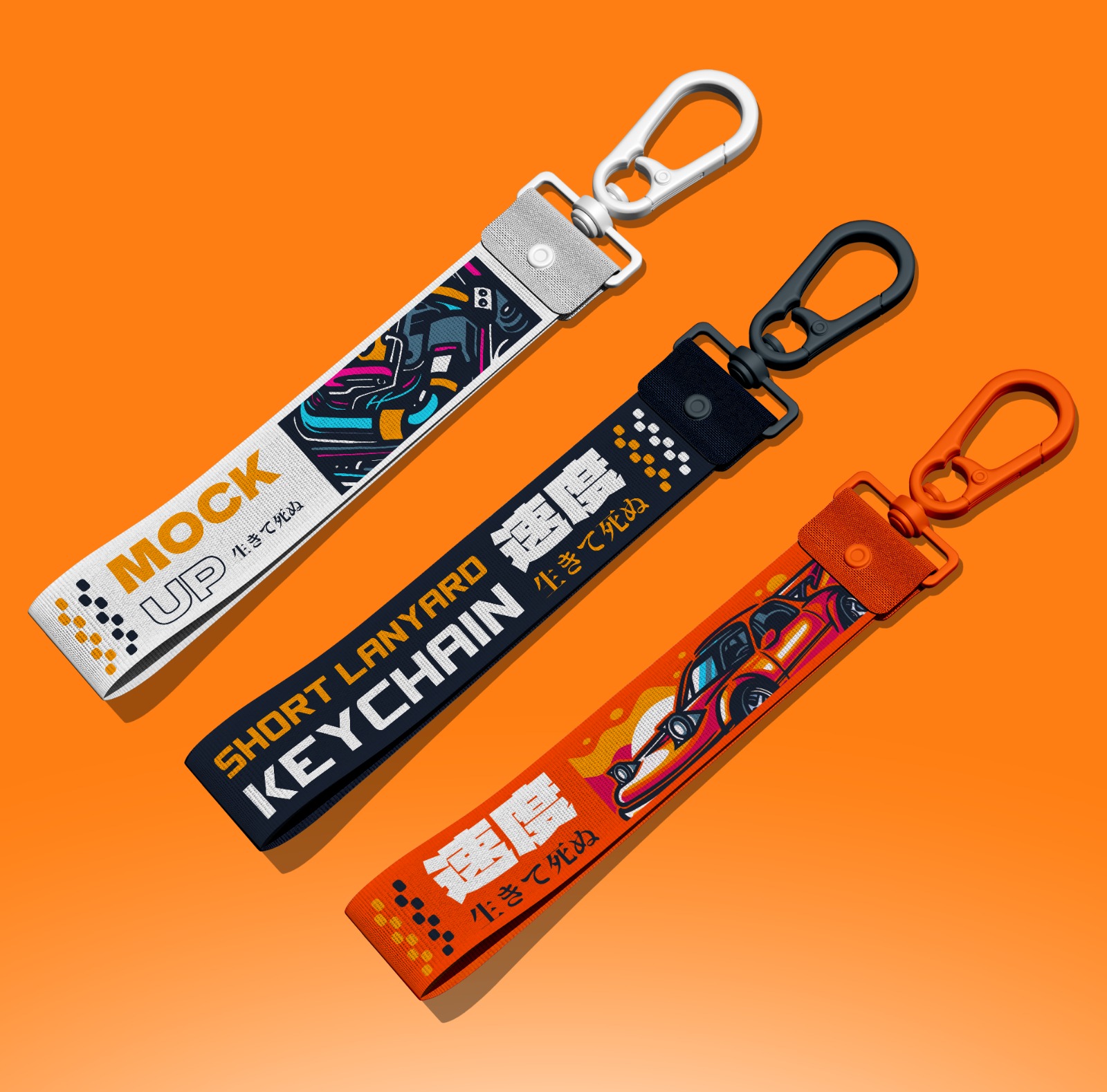 432717e3-2ed5-4441-9639-97c2fb3f2134