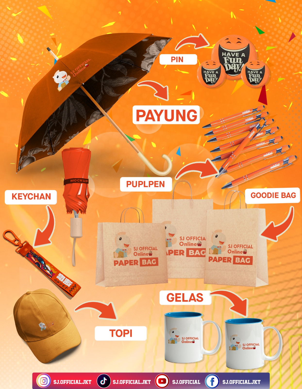 4912e008-edbb-49f8-8066-d2da01a0158a