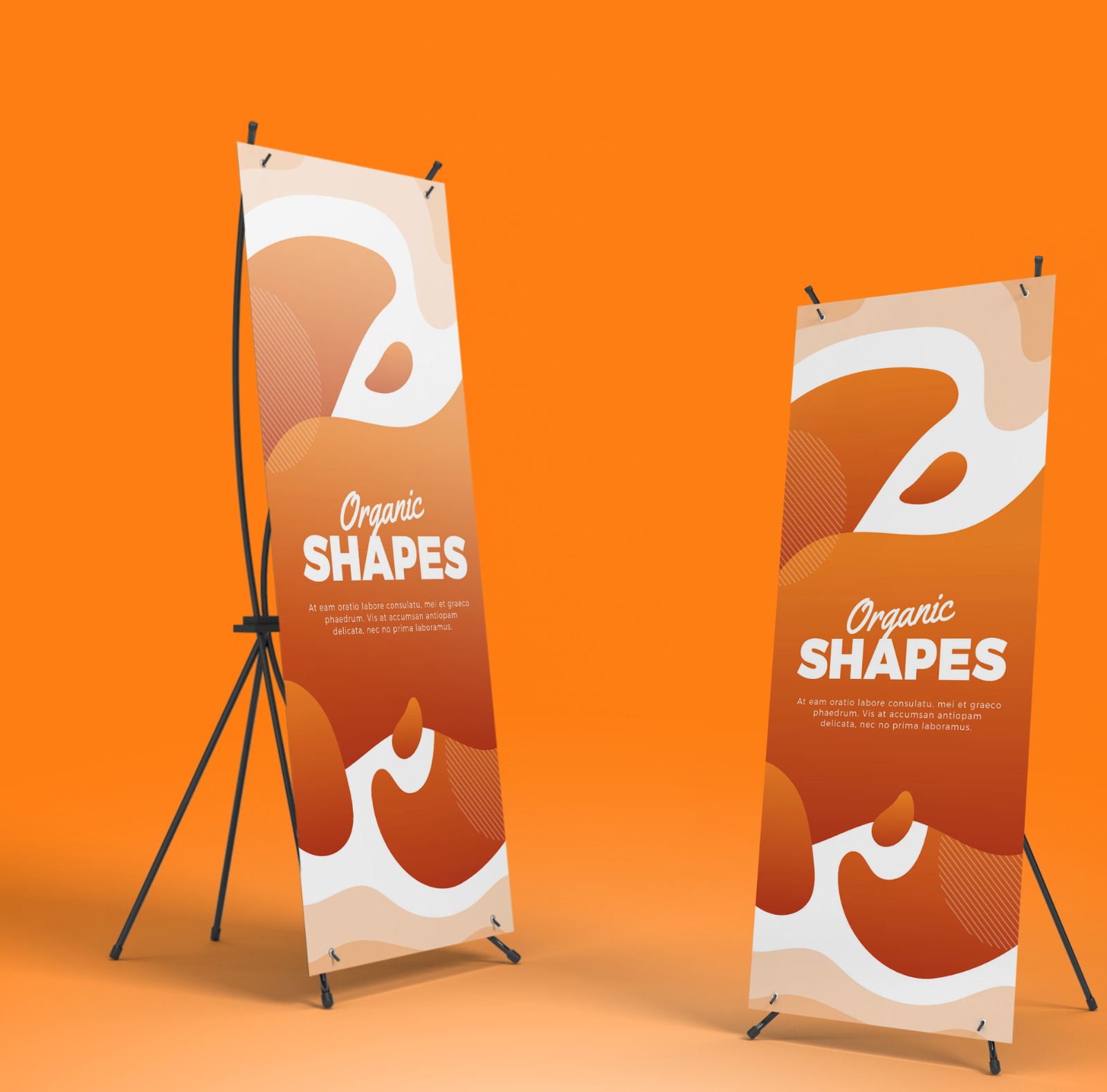 7b1e6ff4-7d8e-4fbf-8cbc-16aa7e2b9d64