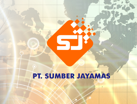 Screenshot 2025-11-25 183340