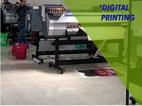 Screenshot 2025-12-08 184455