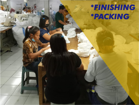 Screenshot 2025-12-08 185938