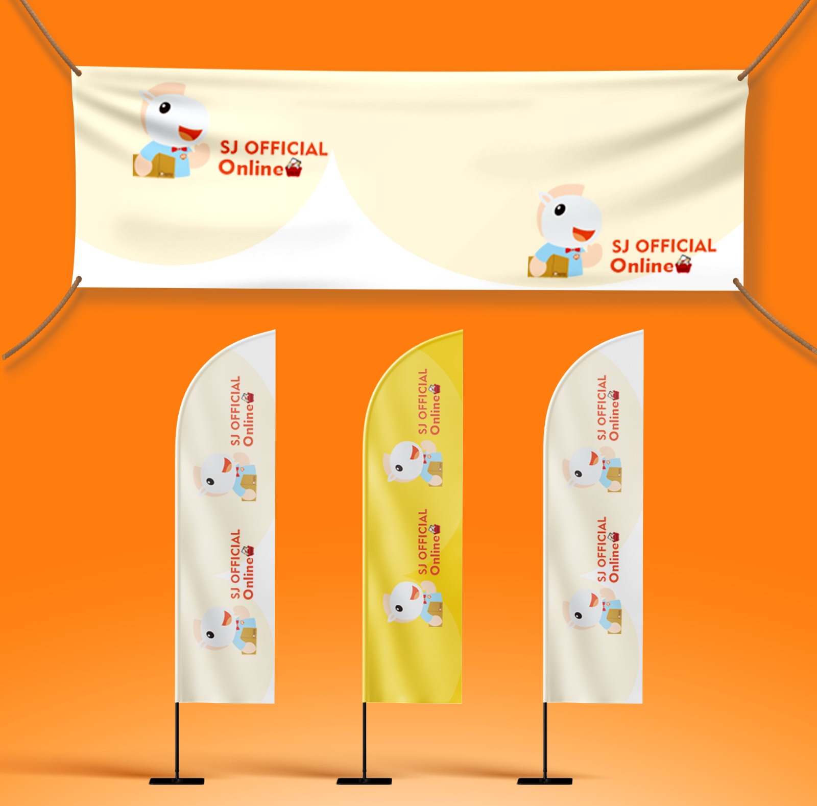 WhatsApp Image 2026-01-02 at 17.40.36