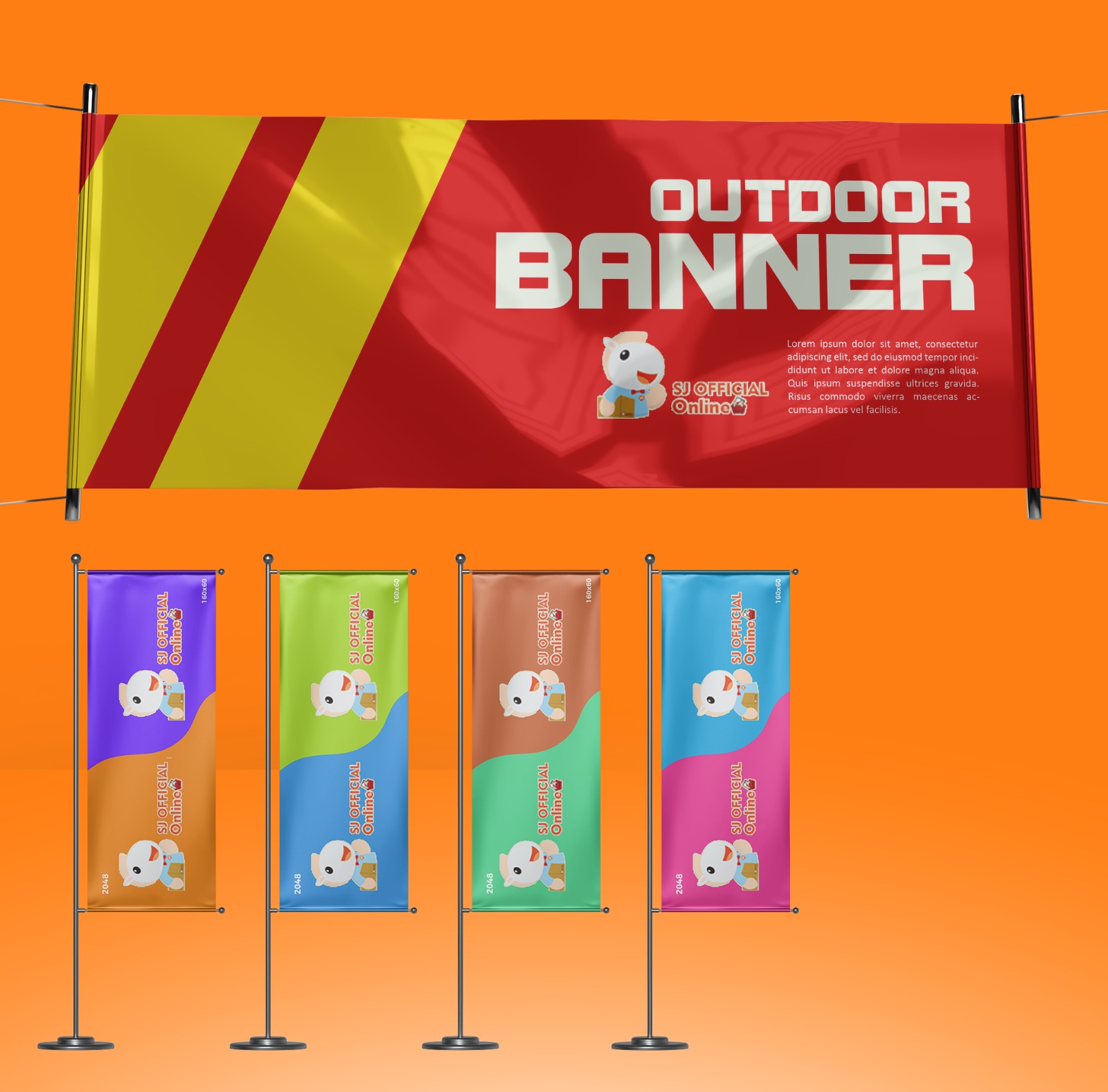 WhatsApp Image 2026-01-02 at 17.54.39