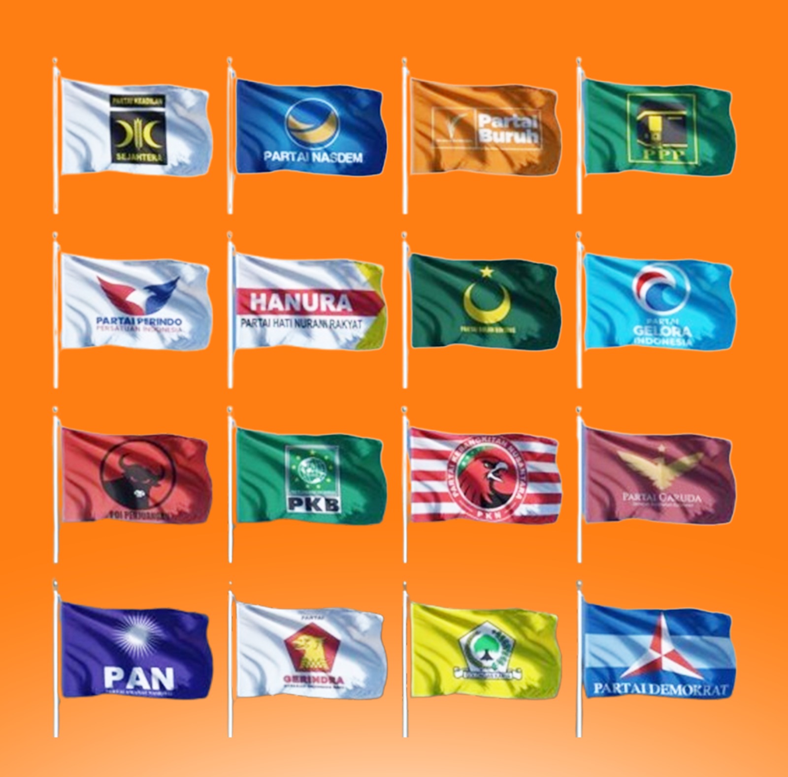 WhatsApp Image 2026-01-02 at 17.56.53