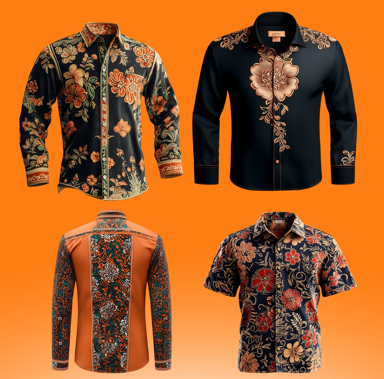 WhatsApp Image 2026-01-02 at 18.01.36