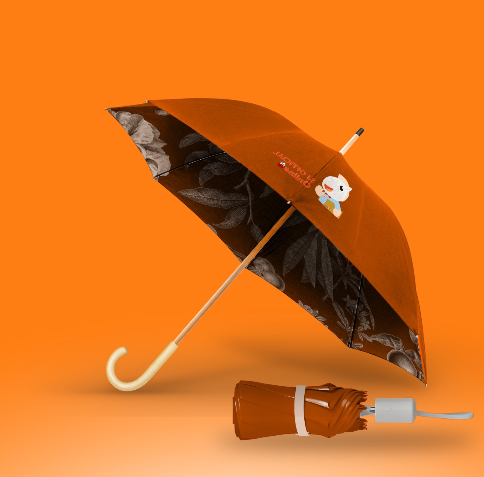 ad76de99-dfee-4e05-8638-b95ca924f99f