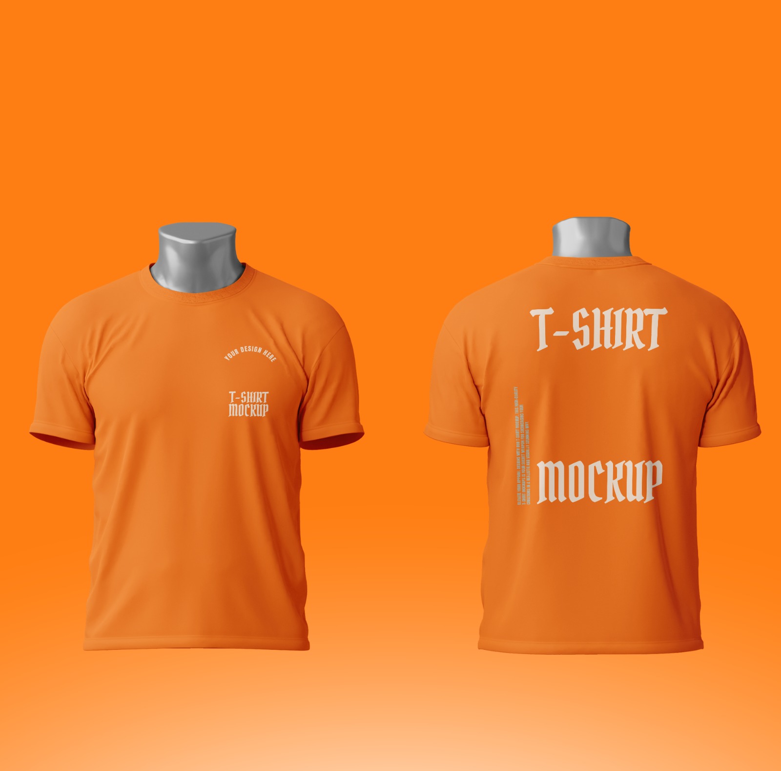 b2adc897-0a7c-4e66-8d23-b48b29c2aa95