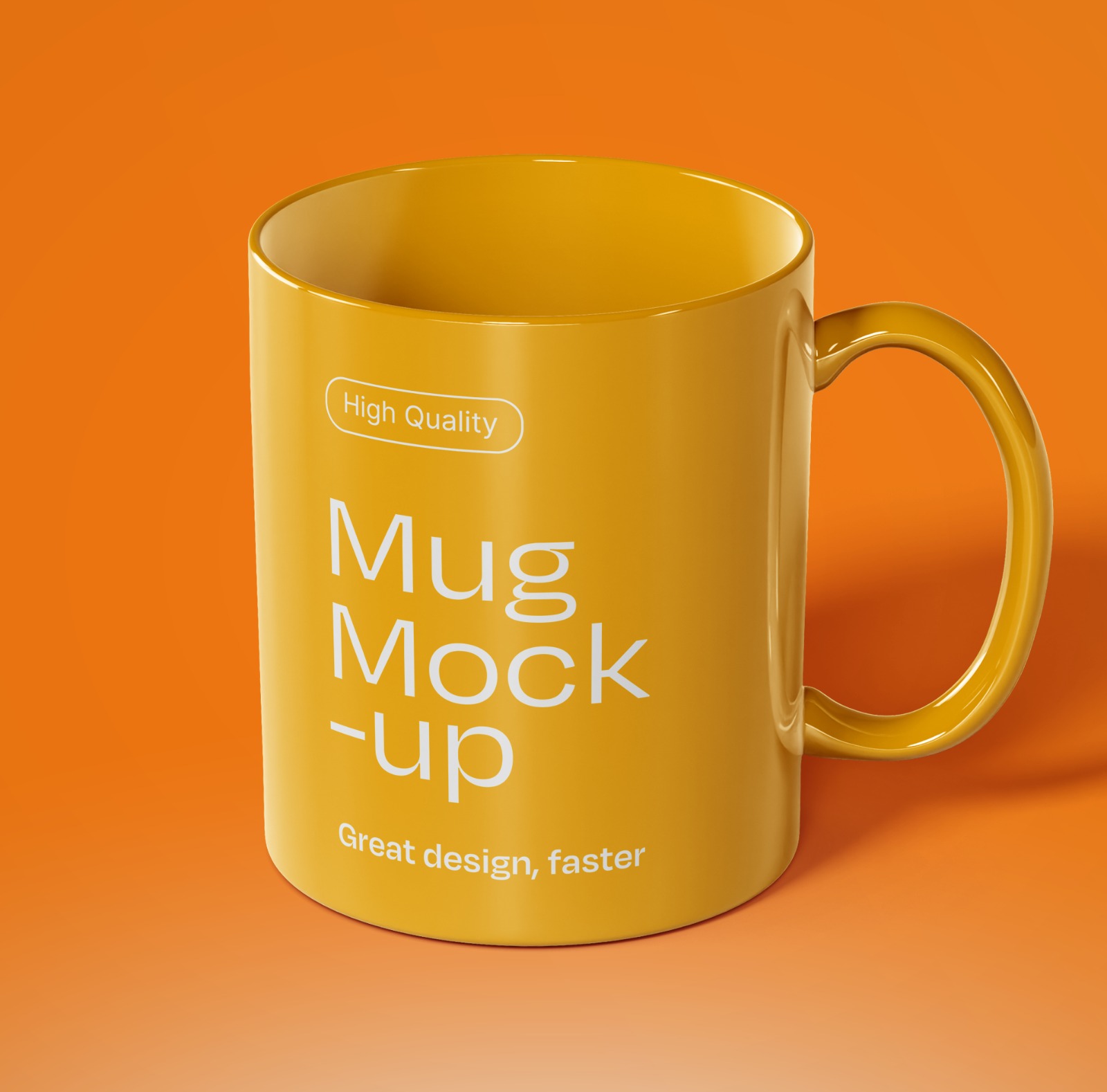 bf8374e8-91dd-405d-834d-574025a16b95