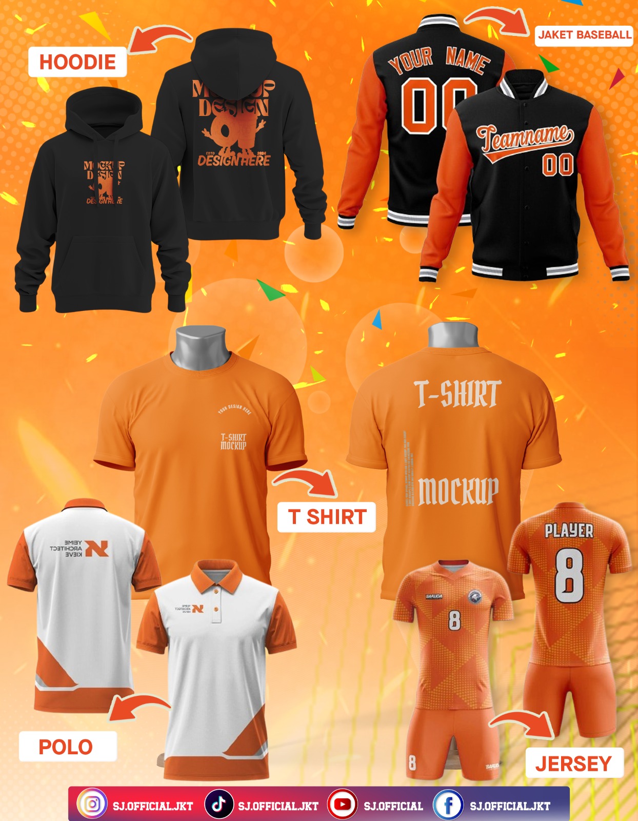 c7bd078e-3df4-4265-aa35-b7bb45645fcf