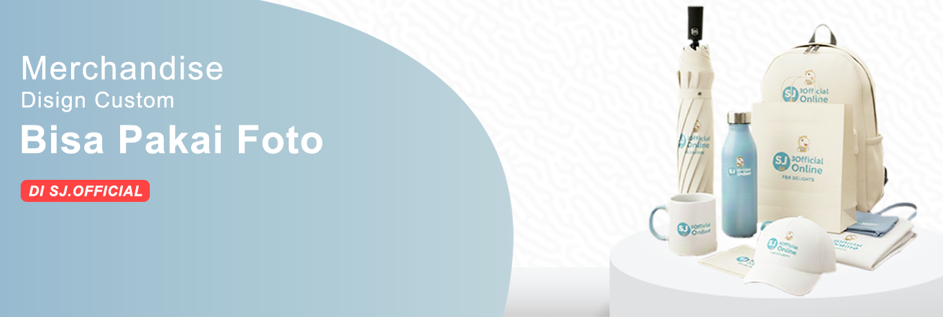 kv_banner_Merchandise