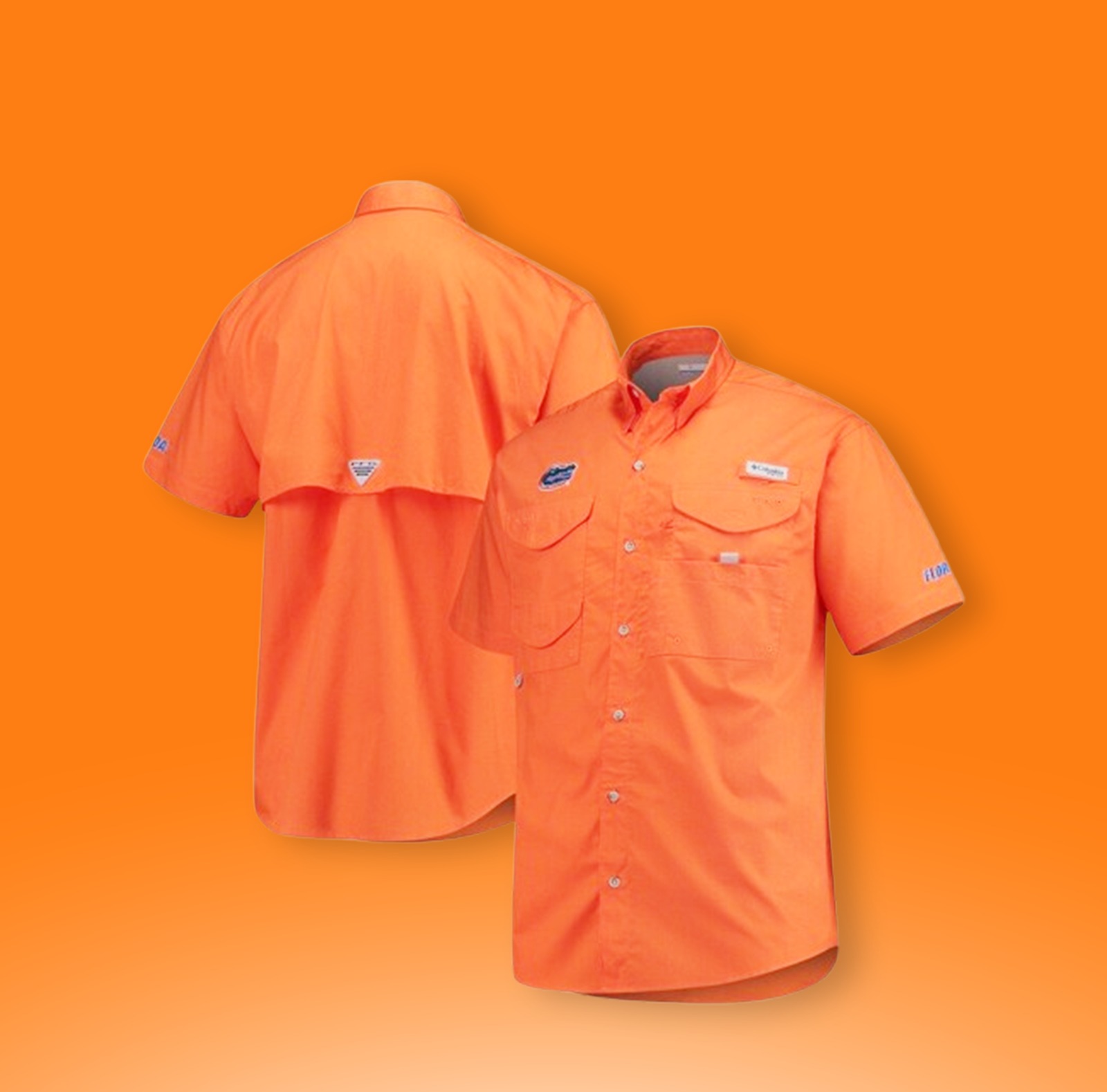 WhatsApp Image 2026-01-02 at 17.25.46 (1)