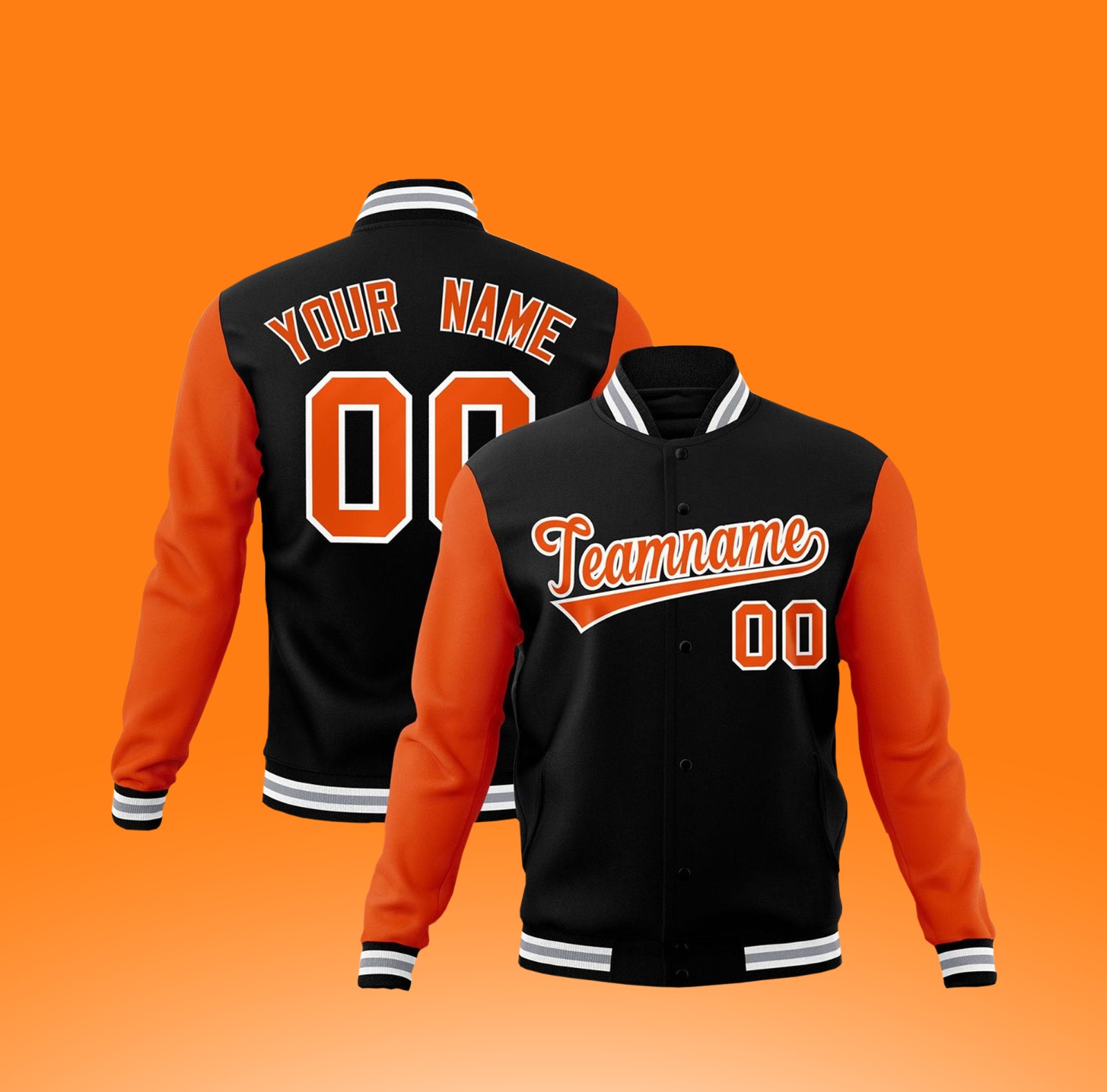 WhatsApp Image 2026-01-02 at 17.25.46 (2)