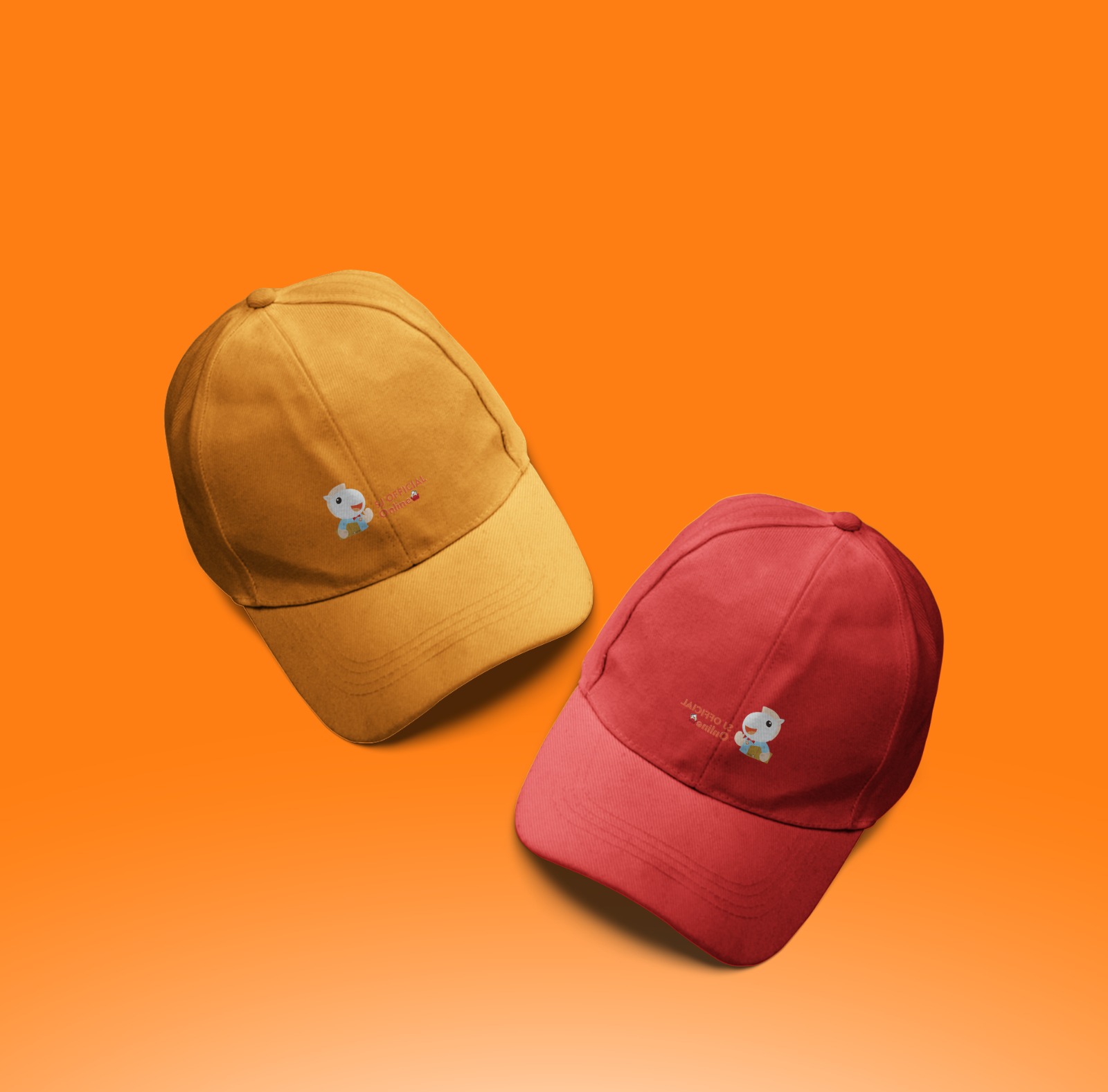 WhatsApp Image 2026-01-02 at 17.25.46