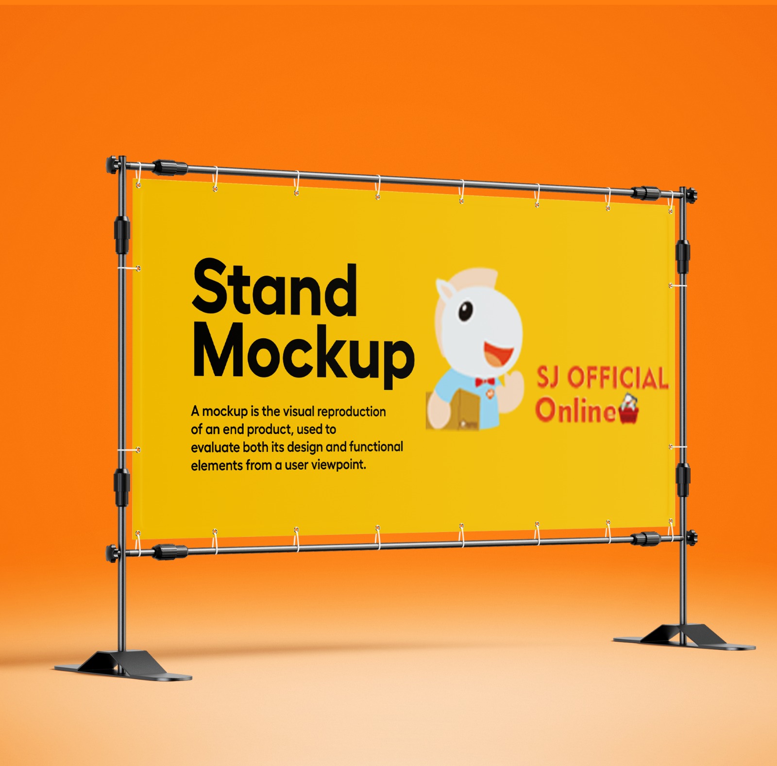 WhatsApp Image 2026-01-02 at 17.32.01